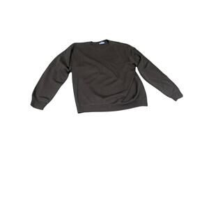 Men's Faccconable 100% wool sweater size 2XL excellent condition